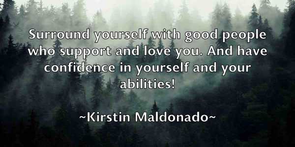 /images/quoteimage/kirstin-maldonado-479203.jpg