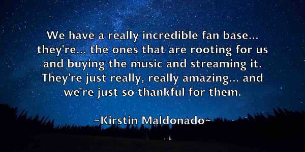 /images/quoteimage/kirstin-maldonado-479211.jpg