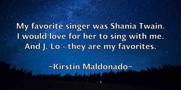 /images/quoteimage/kirstin-maldonado-479214.jpg