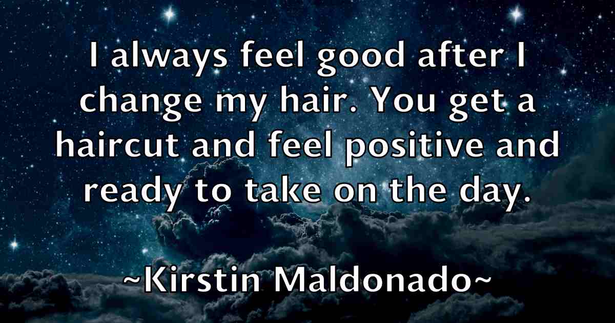 /images/quoteimage/kirstin-maldonado-fb-479199.jpg