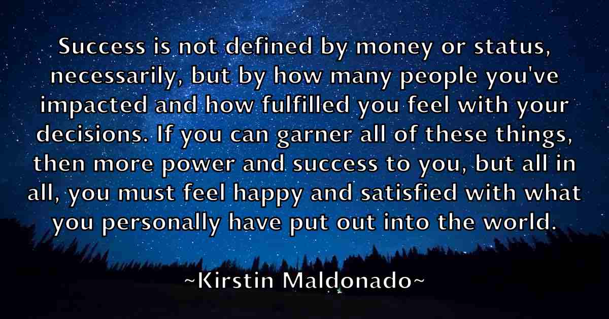 /images/quoteimage/kirstin-maldonado-fb-479200.jpg