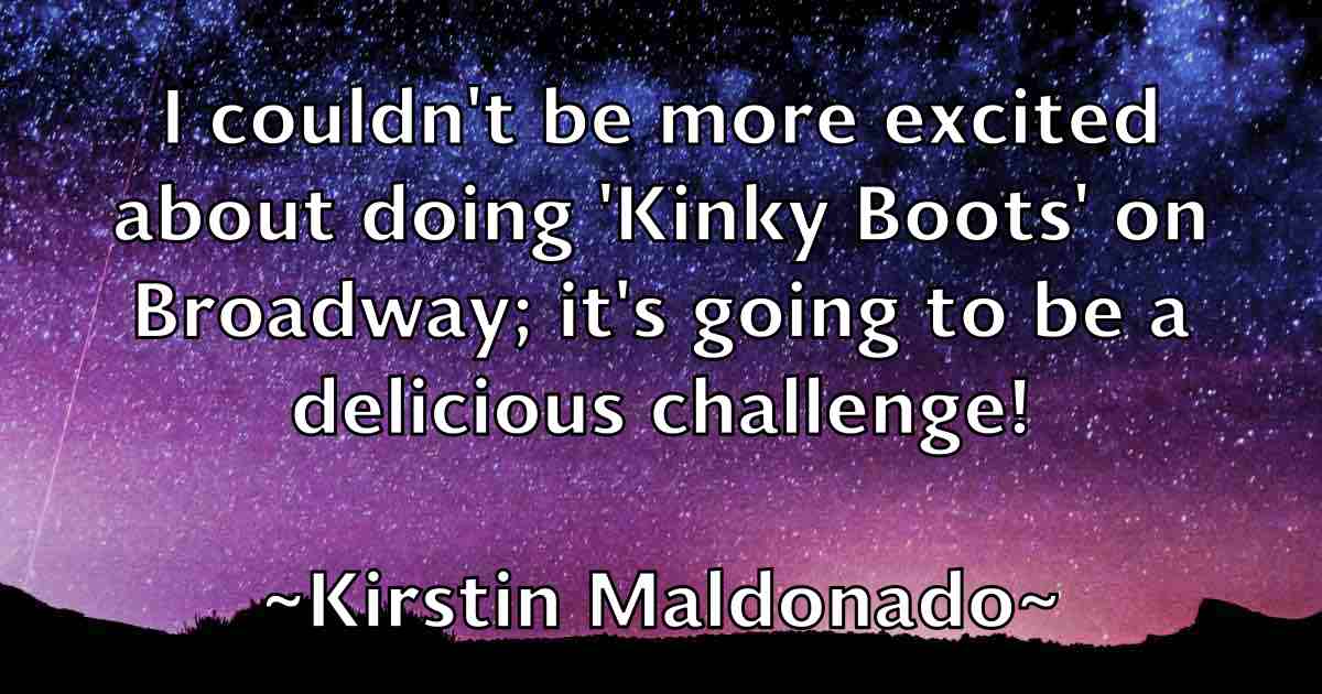 /images/quoteimage/kirstin-maldonado-fb-479204.jpg