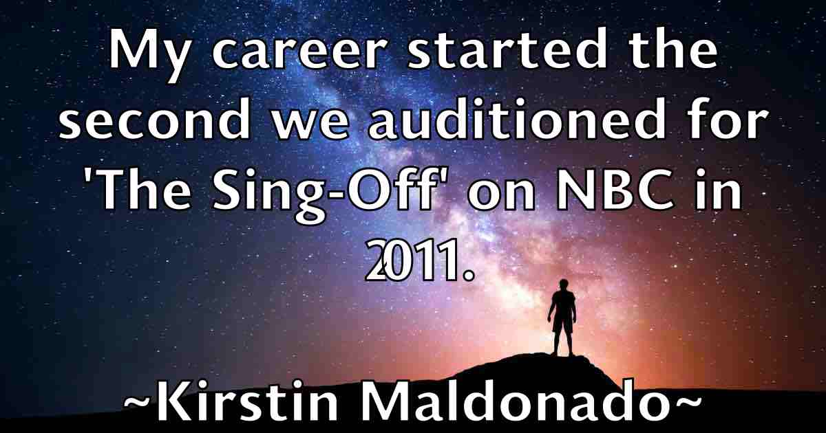 /images/quoteimage/kirstin-maldonado-fb-479208.jpg