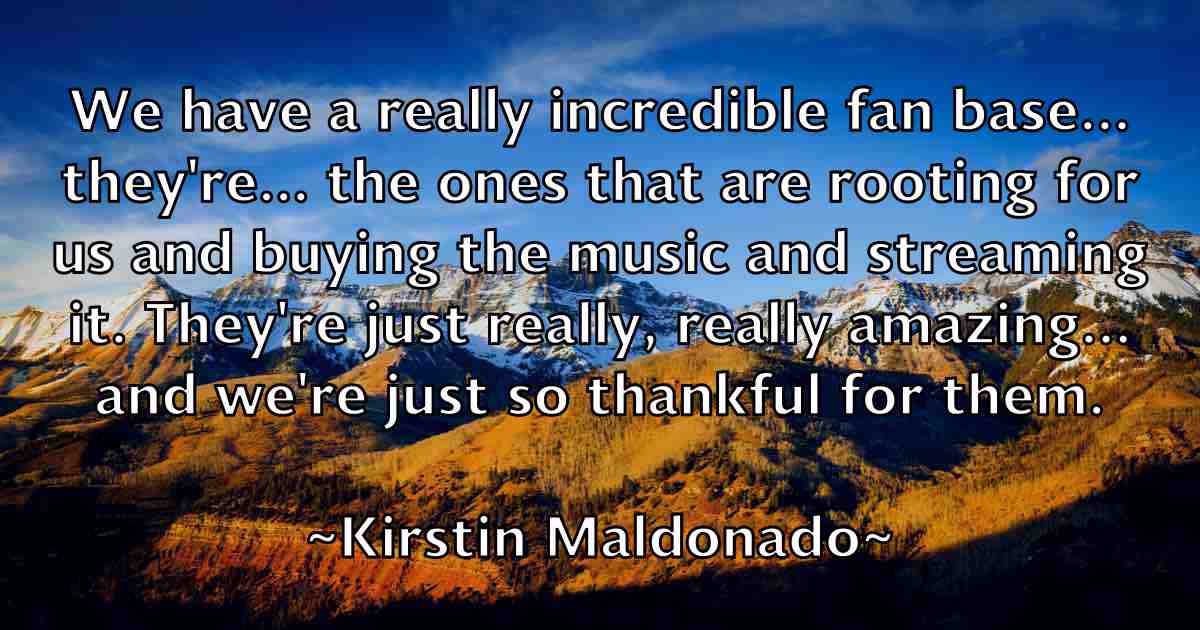 /images/quoteimage/kirstin-maldonado-fb-479211.jpg