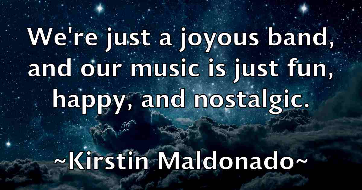 /images/quoteimage/kirstin-maldonado-fb-479219.jpg
