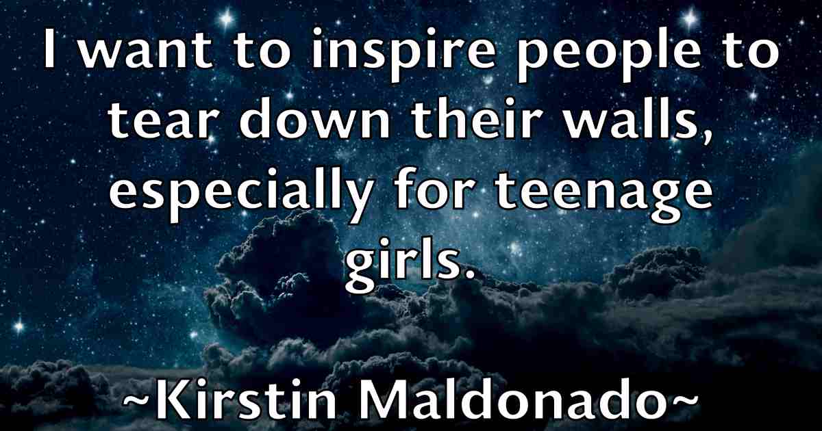 /images/quoteimage/kirstin-maldonado-fb-479239.jpg