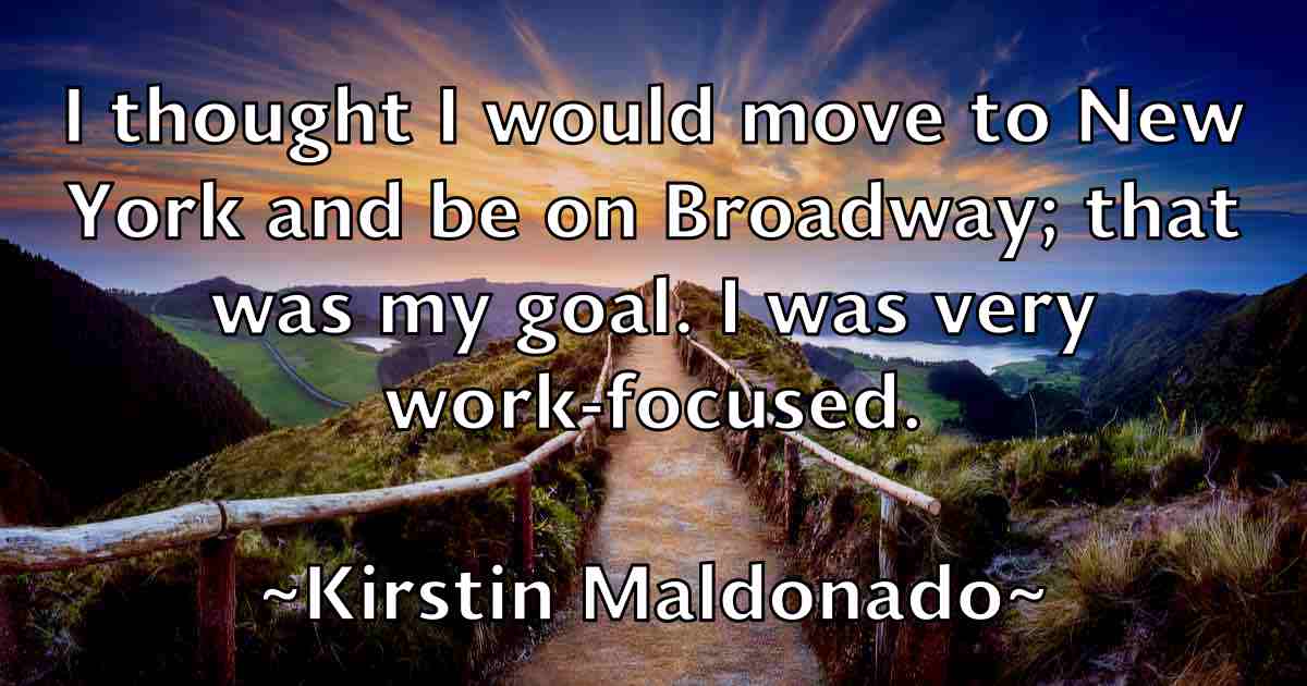 /images/quoteimage/kirstin-maldonado-fb-479248.jpg