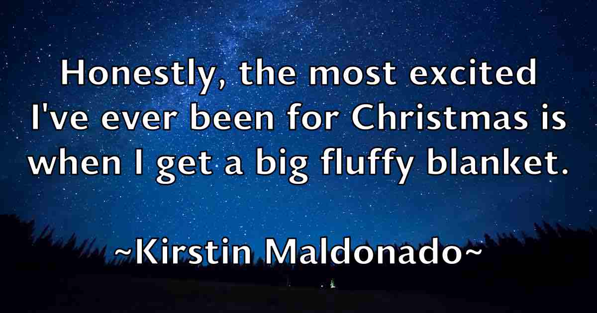/images/quoteimage/kirstin-maldonado-fb-479282.jpg