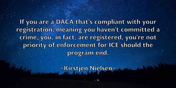 /images/quoteimage/kirstjen-nielsen-479305.jpg