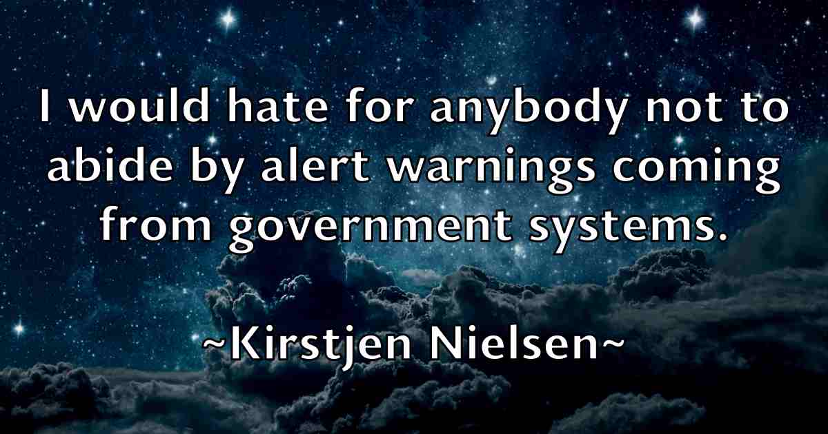 /images/quoteimage/kirstjen-nielsen-fb-479301.jpg