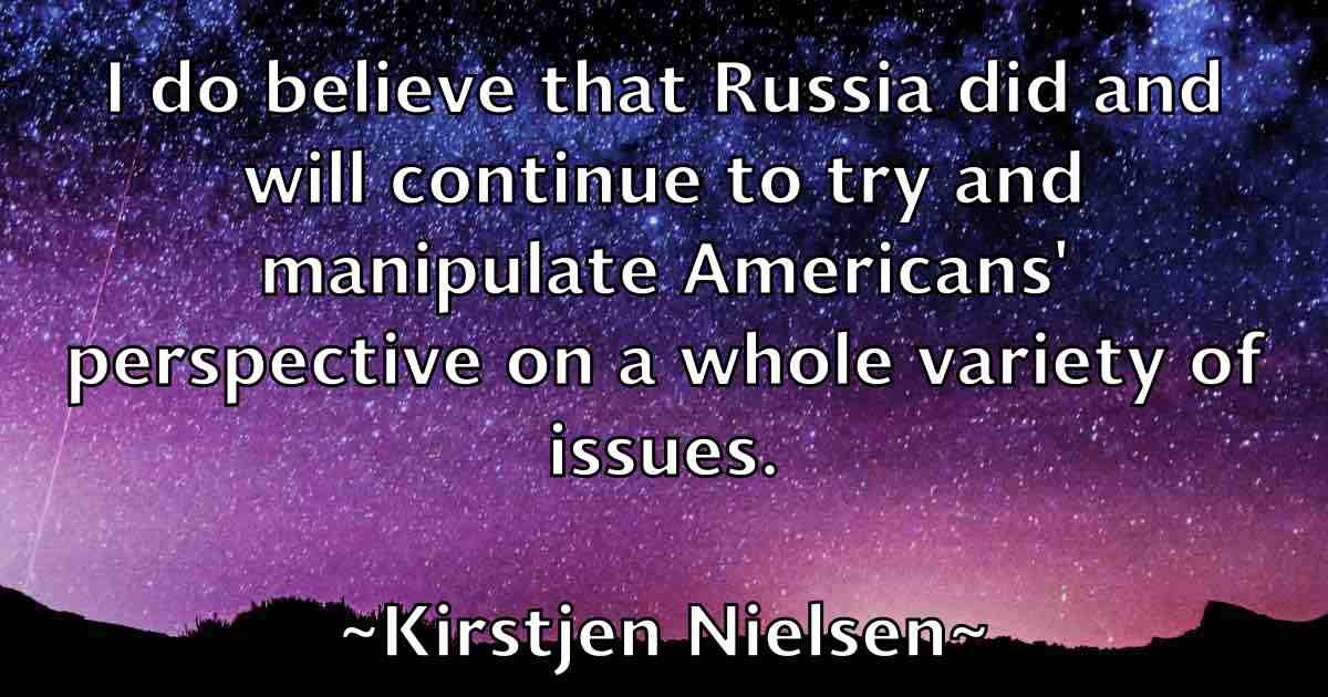 /images/quoteimage/kirstjen-nielsen-fb-479310.jpg