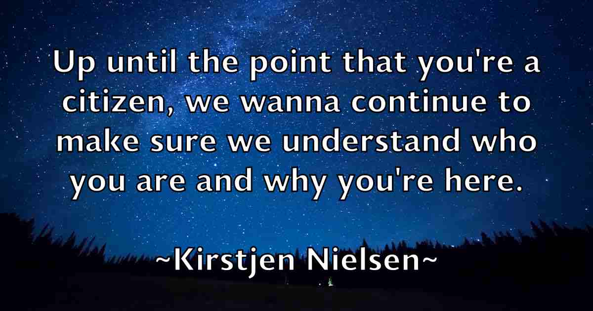 /images/quoteimage/kirstjen-nielsen-fb-479315.jpg