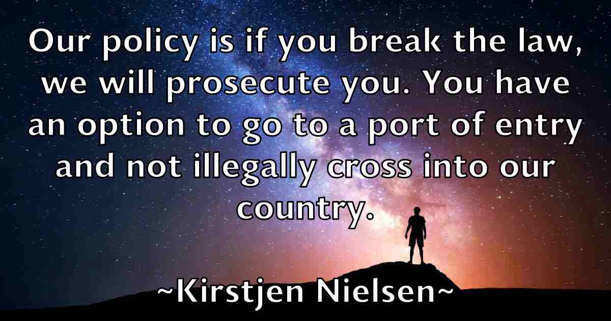 /images/quoteimage/kirstjen-nielsen-fb-479316.jpg