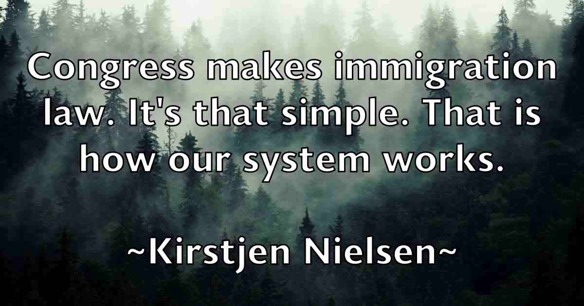 /images/quoteimage/kirstjen-nielsen-fb-479318.jpg