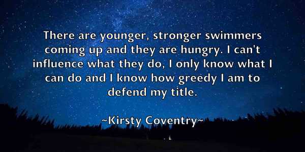 /images/quoteimage/kirsty-coventry-479326.jpg