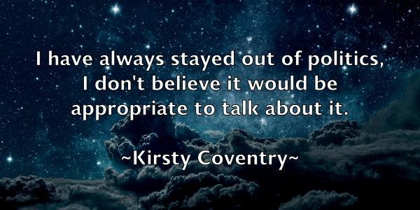 /images/quoteimage/kirsty-coventry-479327.jpg