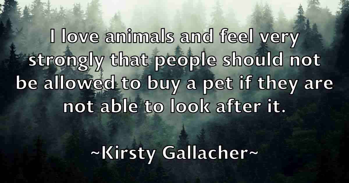 /images/quoteimage/kirsty-gallacher-fb-479332.jpg
