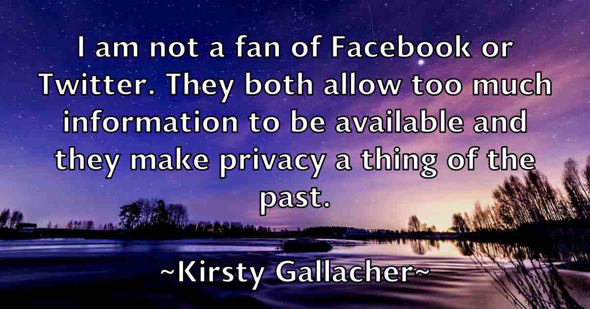 /images/quoteimage/kirsty-gallacher-fb-479341.jpg