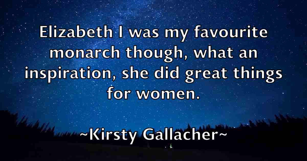 /images/quoteimage/kirsty-gallacher-fb-479351.jpg