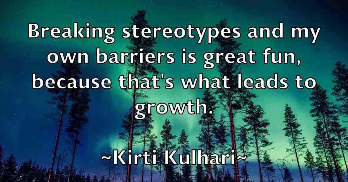 /images/quoteimage/kirti-kulhari-fb-479357.jpg