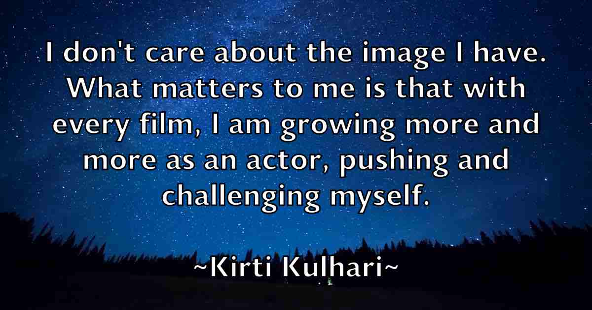 /images/quoteimage/kirti-kulhari-fb-479361.jpg