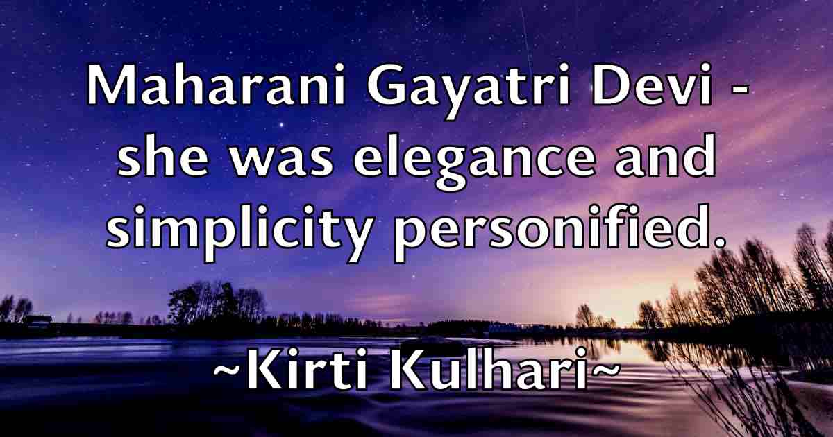 /images/quoteimage/kirti-kulhari-fb-479365.jpg