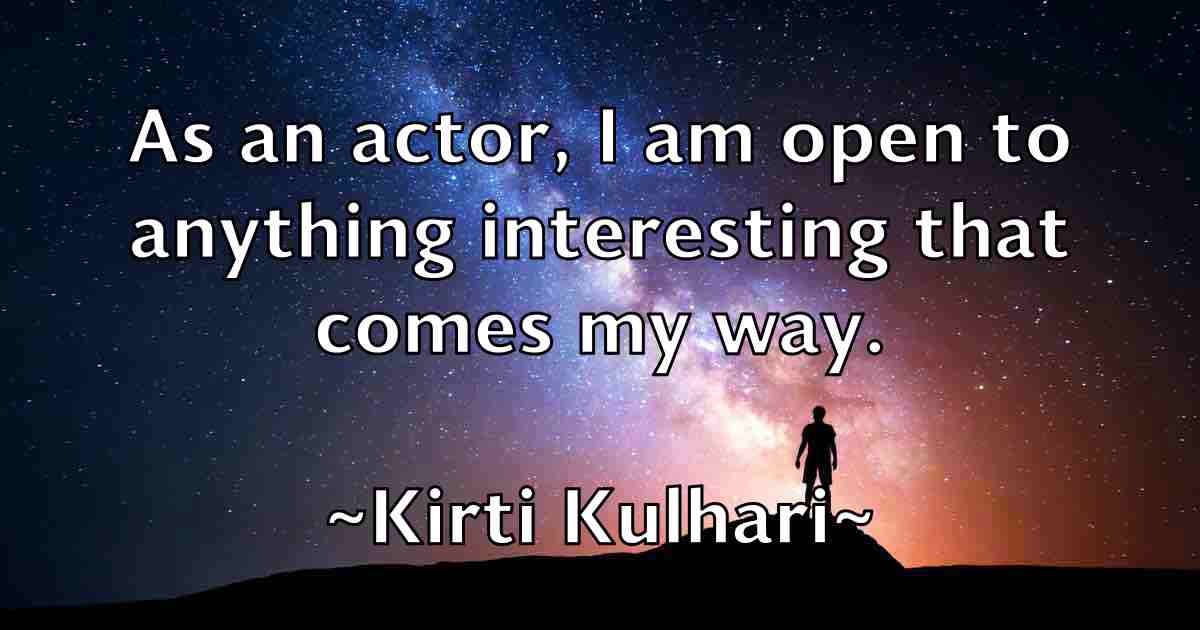 /images/quoteimage/kirti-kulhari-fb-479367.jpg