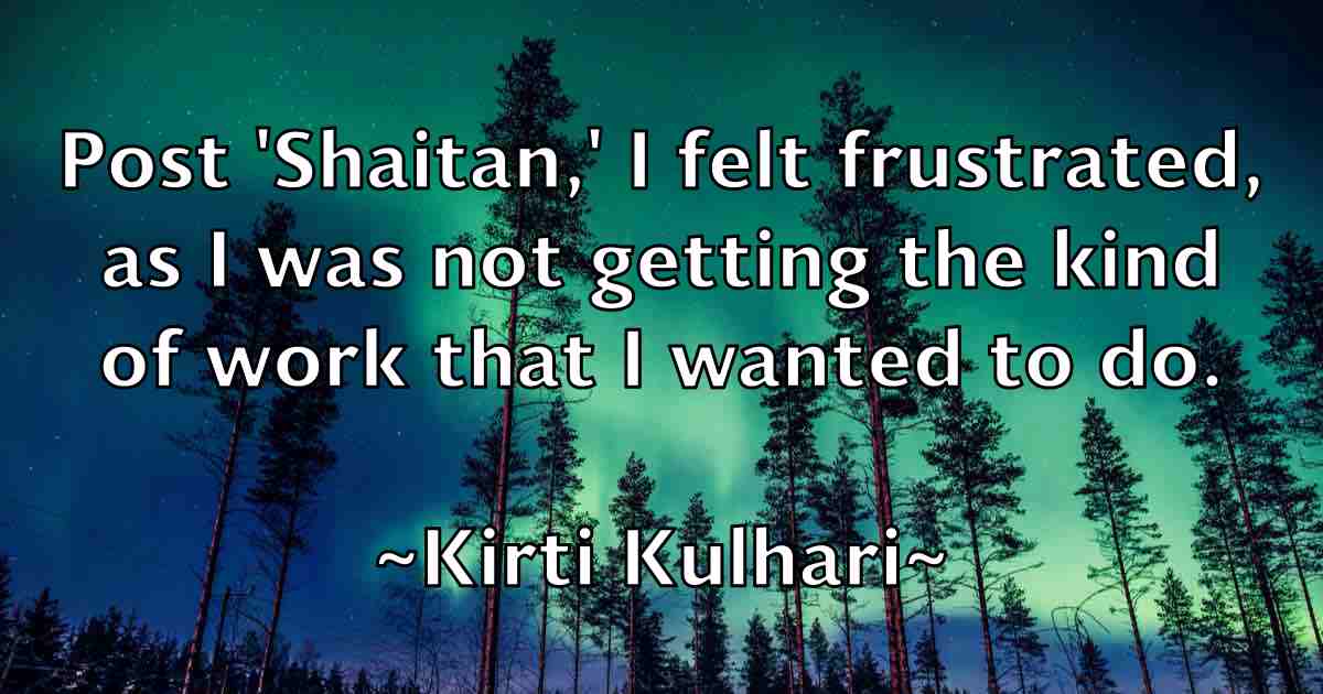 /images/quoteimage/kirti-kulhari-fb-479375.jpg
