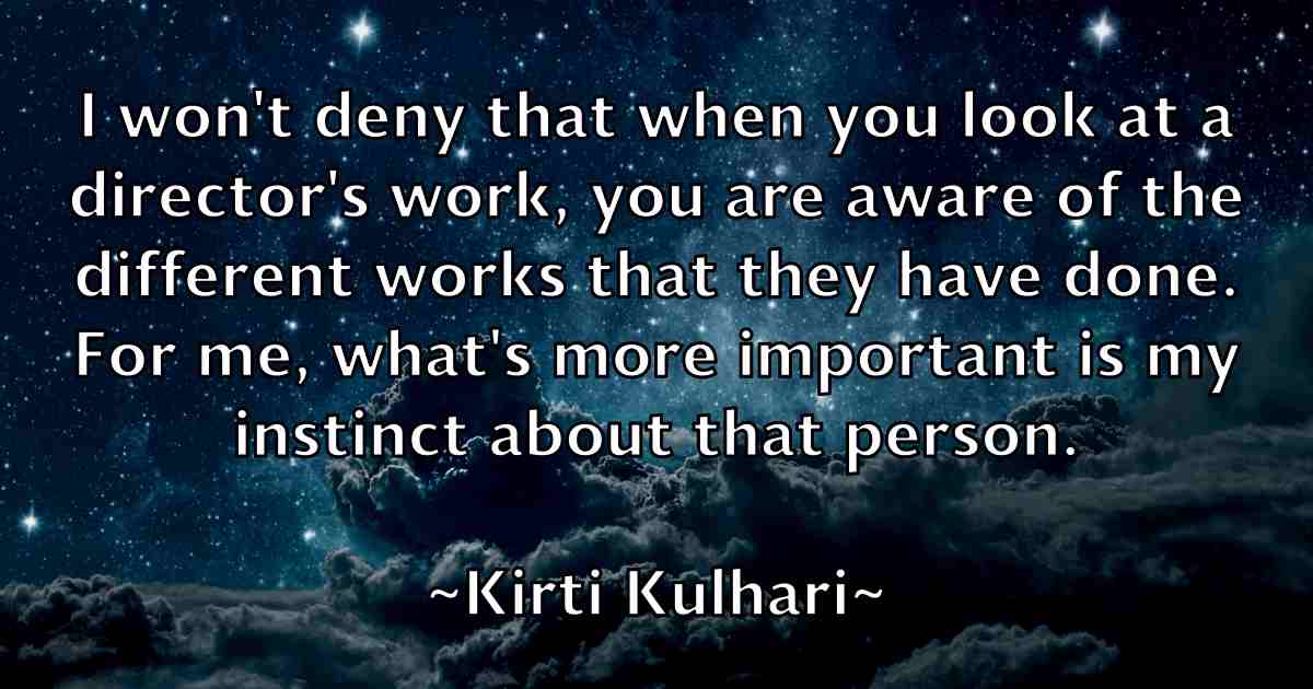/images/quoteimage/kirti-kulhari-fb-479379.jpg