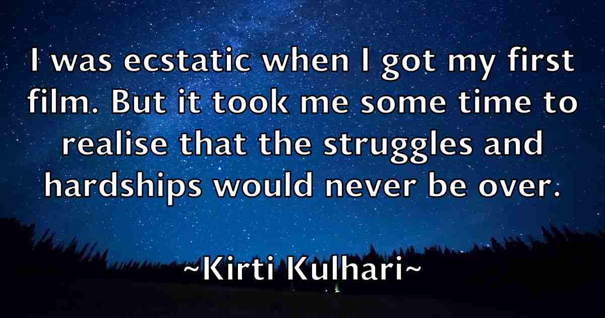 /images/quoteimage/kirti-kulhari-fb-479386.jpg