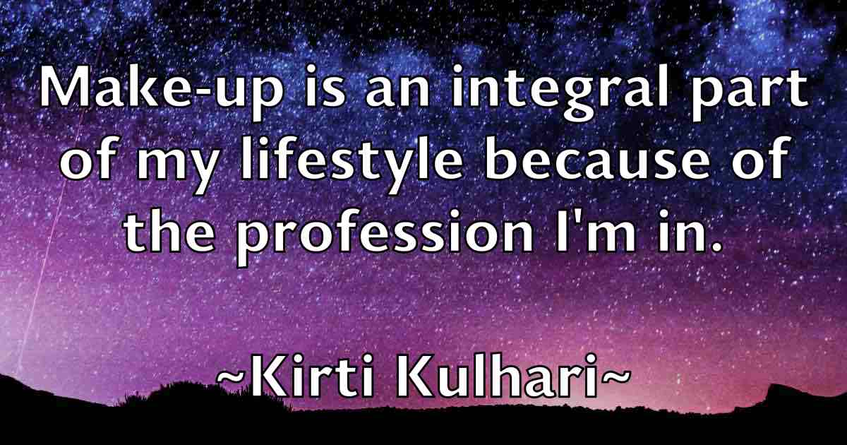 /images/quoteimage/kirti-kulhari-fb-479399.jpg
