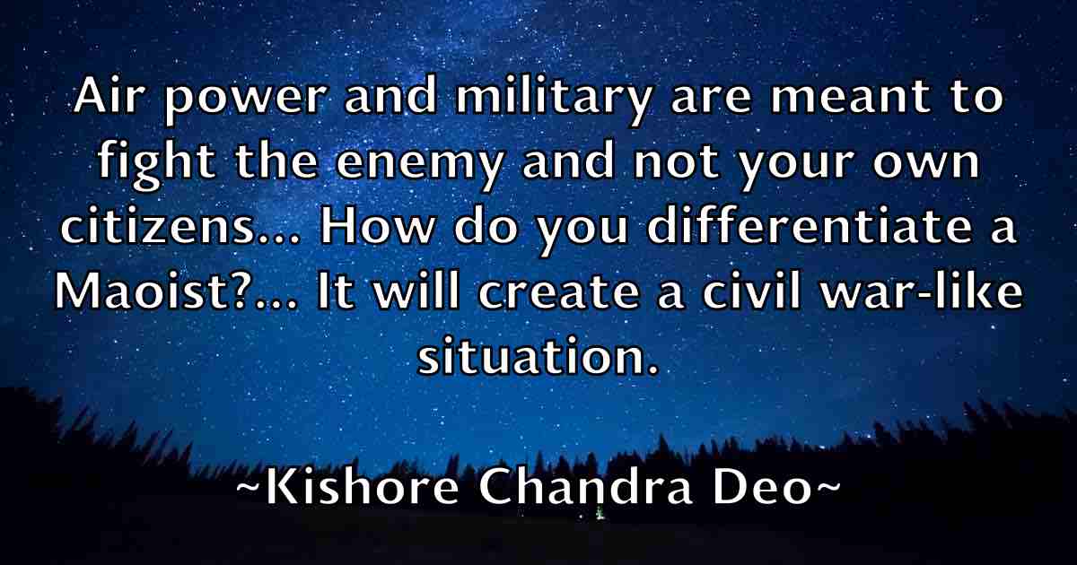 /images/quoteimage/kishore-chandra-deo-fb-479456.jpg
