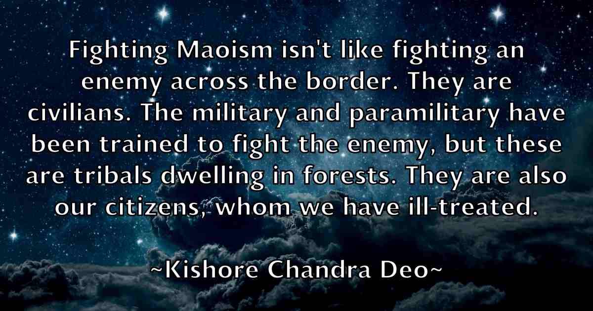 /images/quoteimage/kishore-chandra-deo-fb-479457.jpg