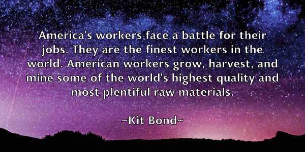 /images/quoteimage/kit-bond-479463.jpg