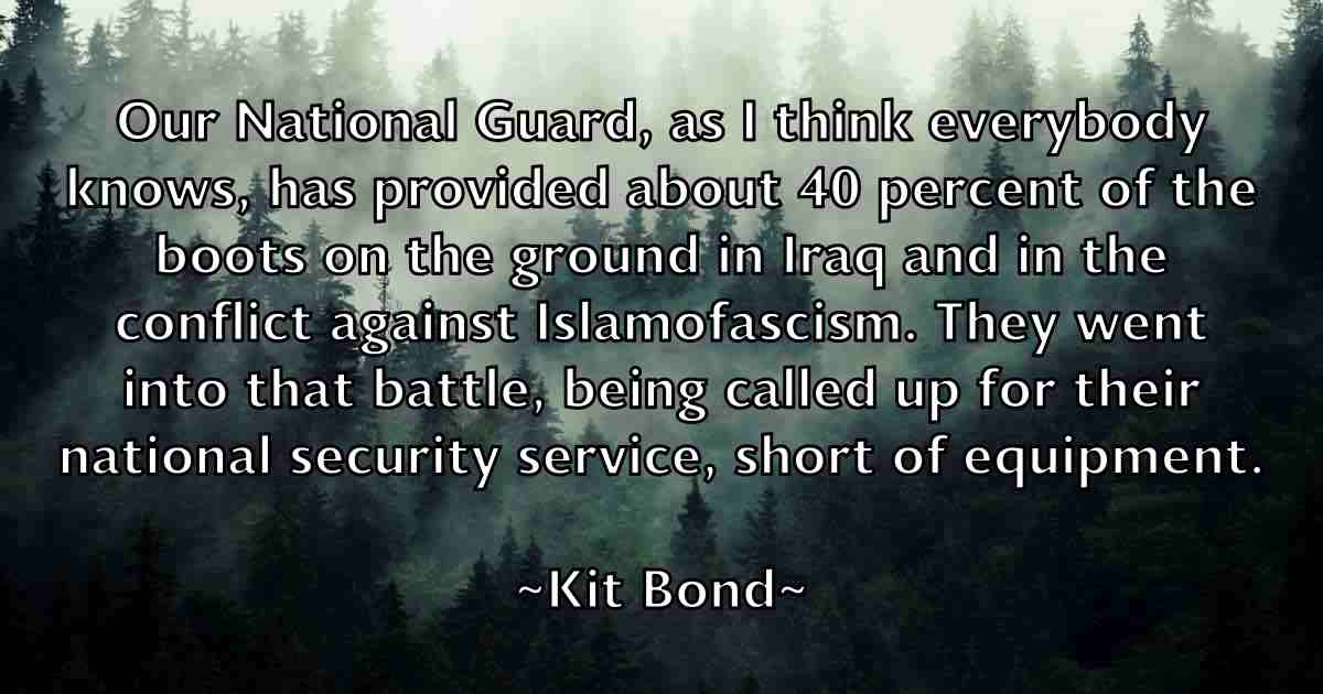 /images/quoteimage/kit-bond-fb-479461.jpg