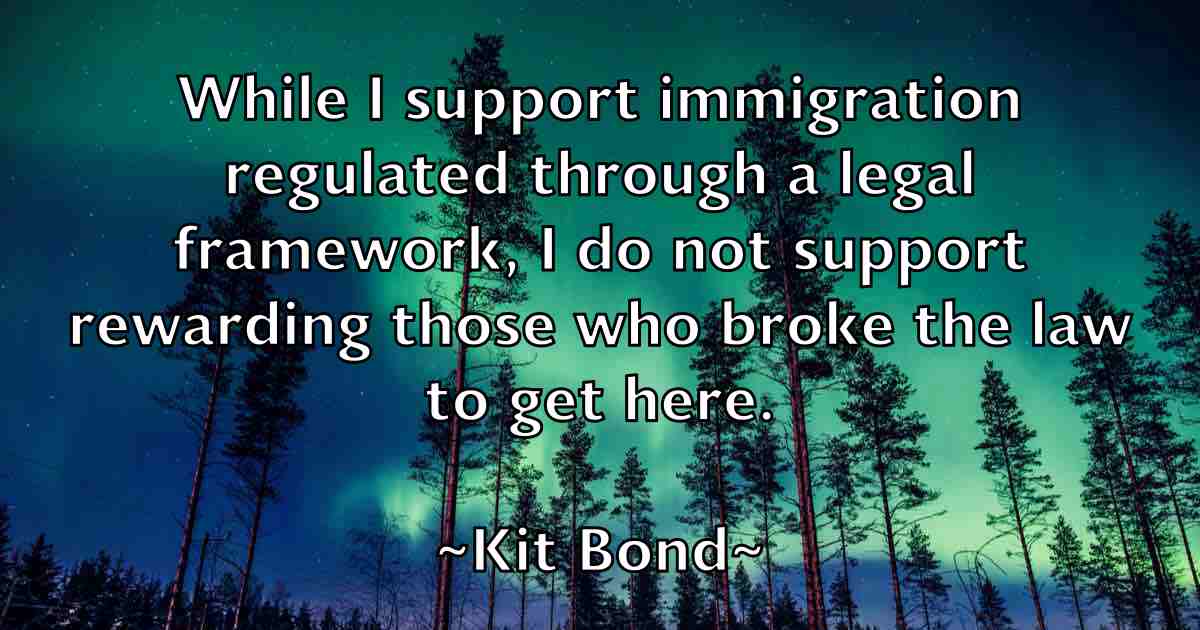 /images/quoteimage/kit-bond-fb-479472.jpg