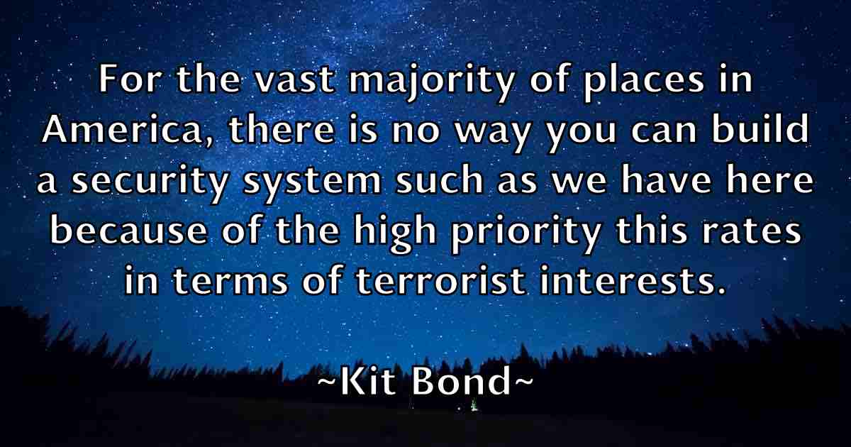 /images/quoteimage/kit-bond-fb-479484.jpg