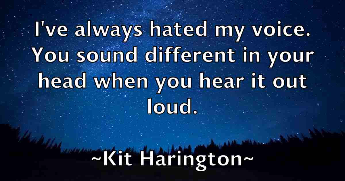 /images/quoteimage/kit-harington-fb-479493.jpg
