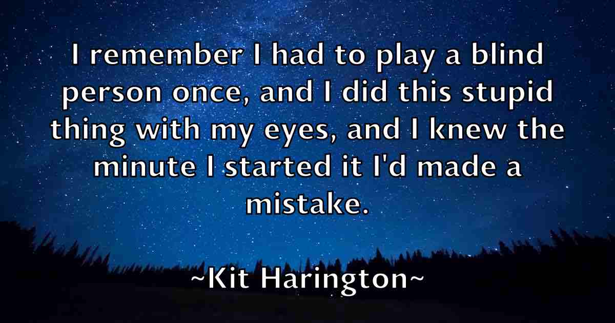 /images/quoteimage/kit-harington-fb-479506.jpg