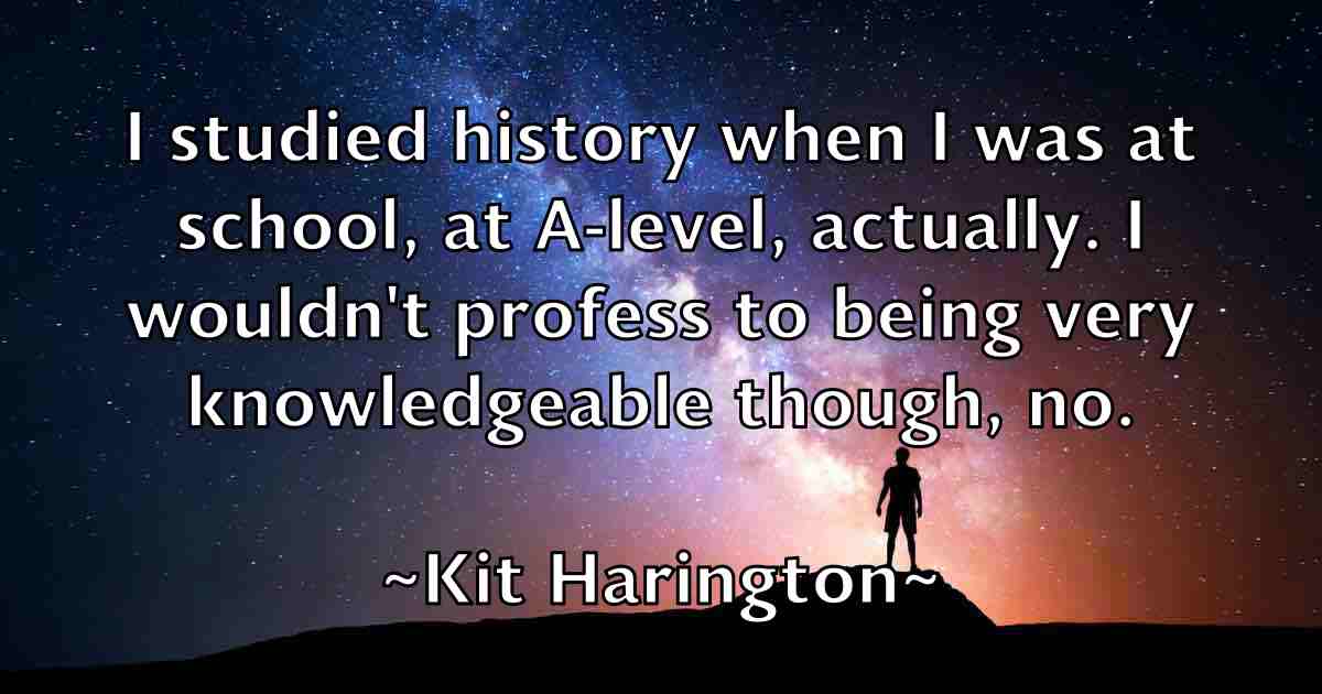 /images/quoteimage/kit-harington-fb-479508.jpg