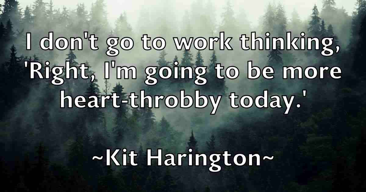 /images/quoteimage/kit-harington-fb-479509.jpg