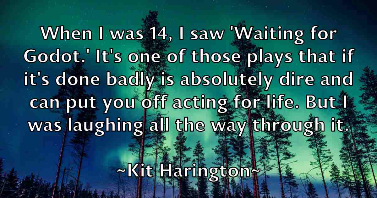 /images/quoteimage/kit-harington-fb-479513.jpg