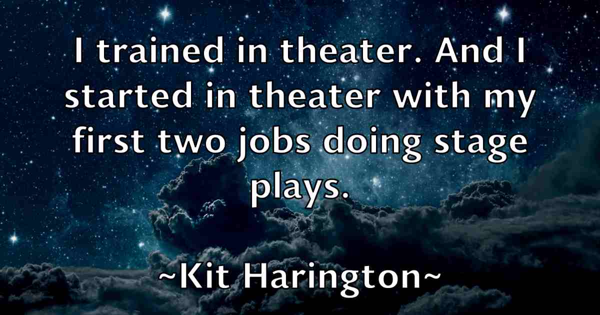 /images/quoteimage/kit-harington-fb-479521.jpg