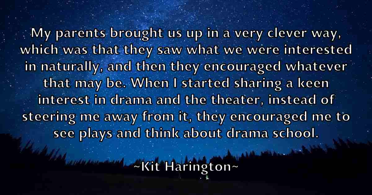 /images/quoteimage/kit-harington-fb-479524.jpg