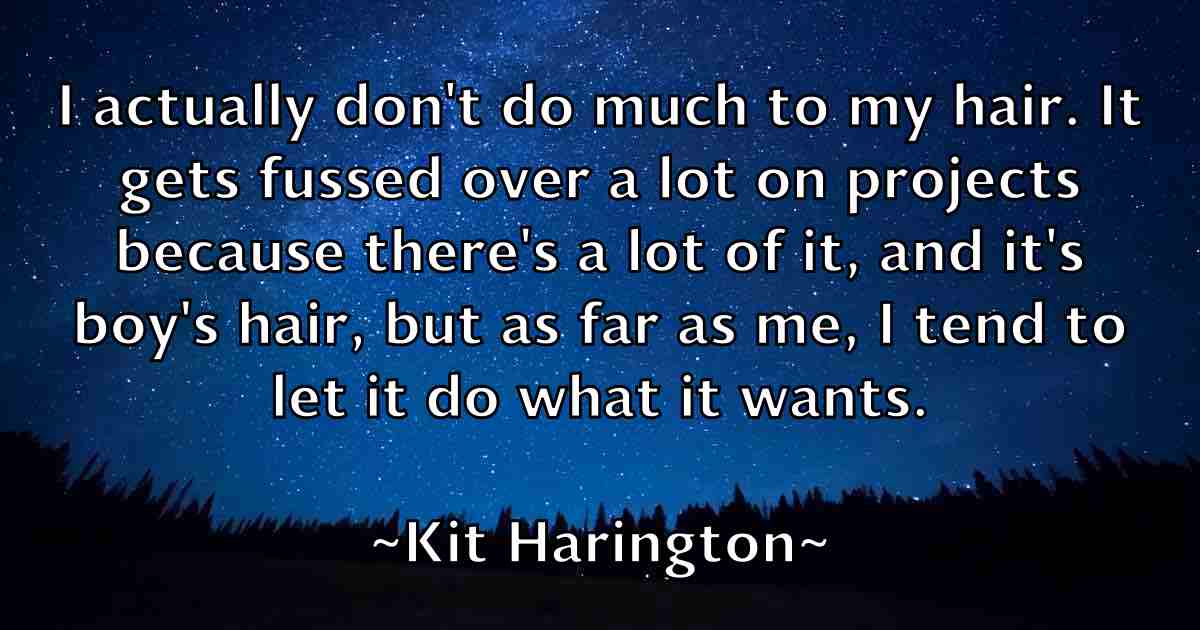 /images/quoteimage/kit-harington-fb-479525.jpg