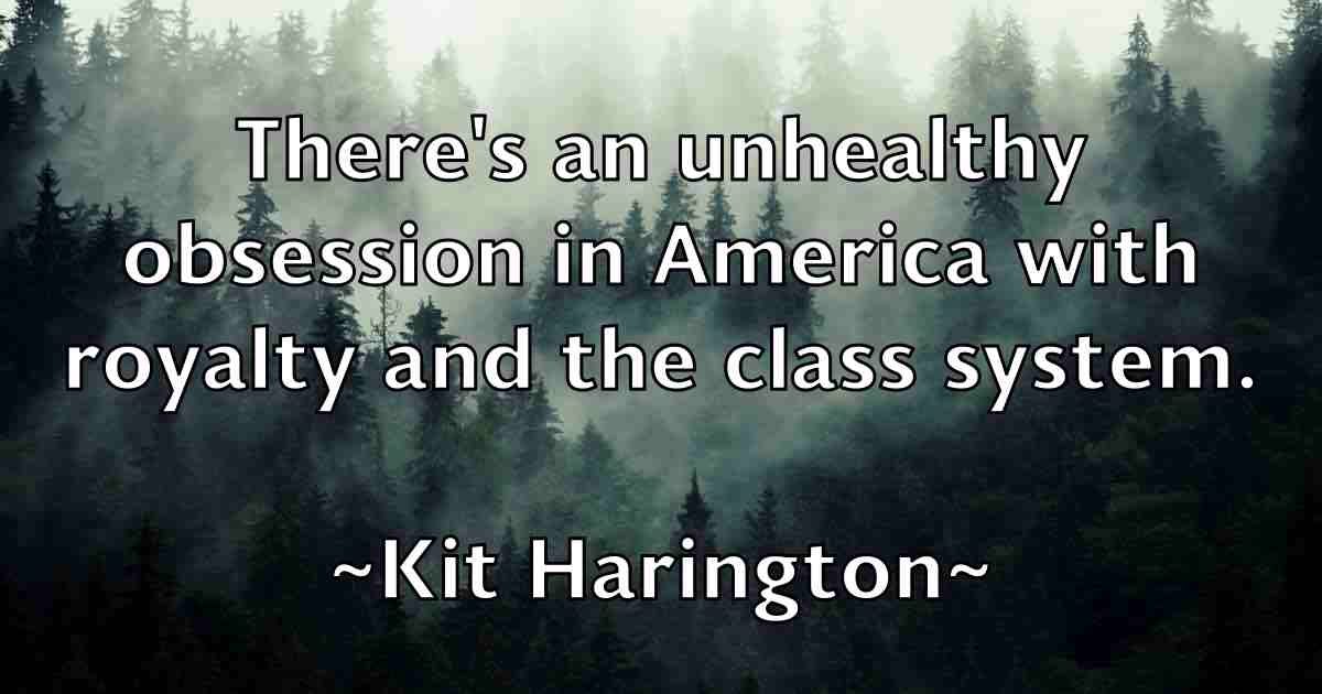 /images/quoteimage/kit-harington-fb-479527.jpg