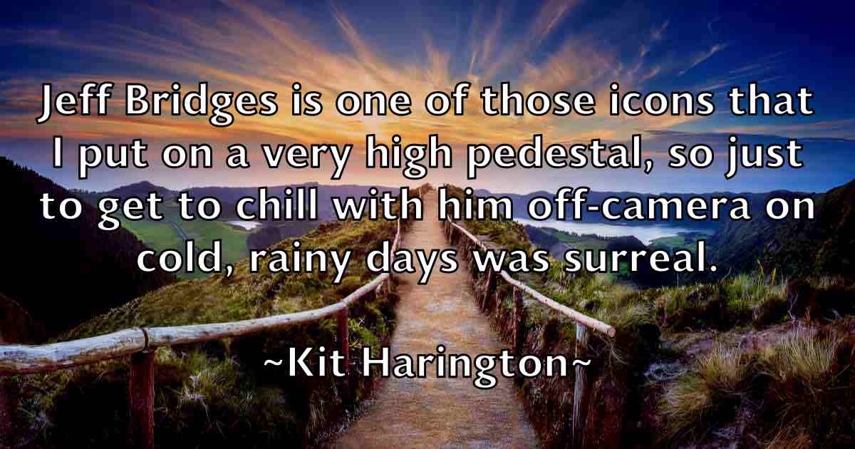/images/quoteimage/kit-harington-fb-479532.jpg