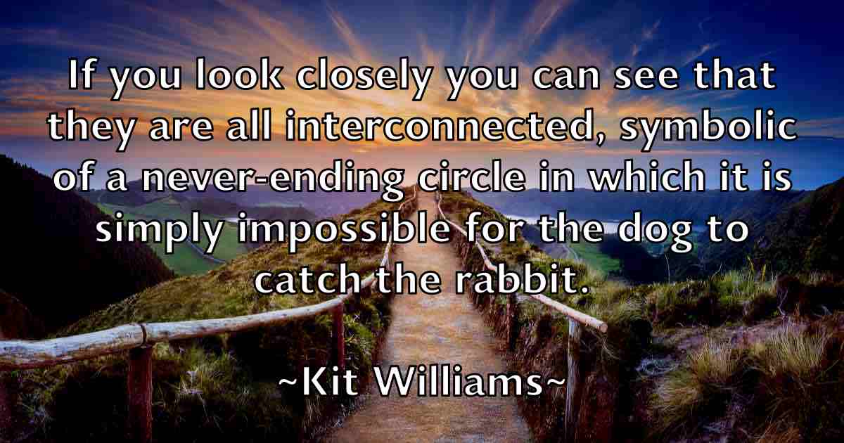 /images/quoteimage/kit-williams-fb-479546.jpg