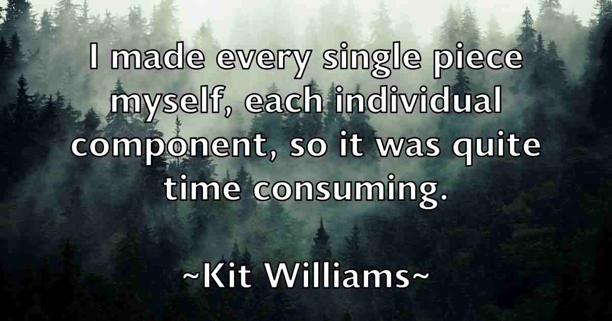 /images/quoteimage/kit-williams-fb-479547.jpg