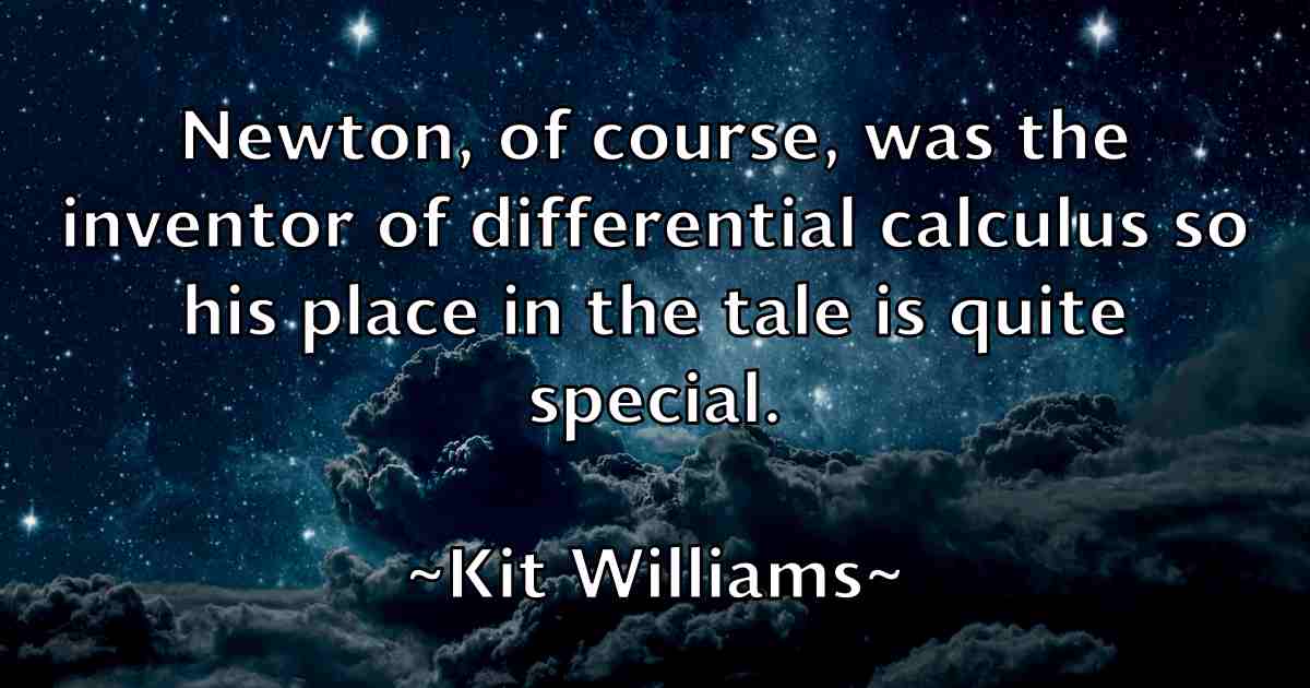 /images/quoteimage/kit-williams-fb-479554.jpg